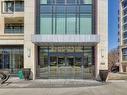 210 - 2 Old Mill Drive, Toronto, ON  - Outdoor 