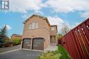 3191 Oakview Road, Mississauga, ON  - Outdoor 