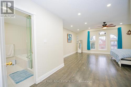 3191 Oakview Road, Mississauga, ON - Indoor