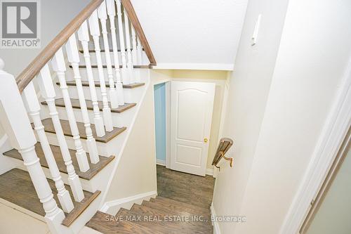 3191 Oakview Road, Mississauga, ON - Indoor Photo Showing Other Room