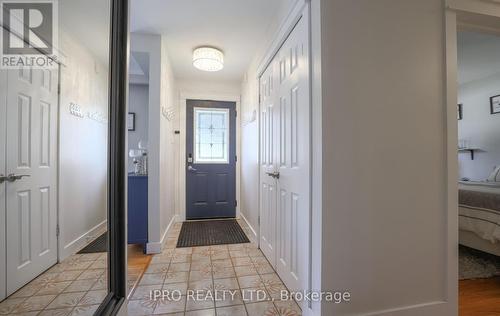 12 Westdale Avenue, Orangeville, ON - Indoor Photo Showing Other Room