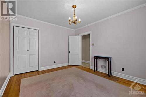 1217 Anoka Street, Ottawa, ON - Indoor Photo Showing Other Room