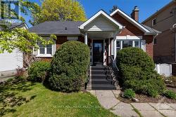 1217 ANOKA STREET  Ottawa, ON K1V 6C5