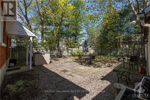 1217 Anoka Street, Ottawa, ON - Outdoor