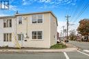 69 Feild Street, St. John'S, NL  - Outdoor 