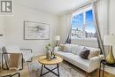 69 Feild Street, St. John'S, NL  - Indoor Photo Showing Living Room 