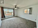 129 19Th Street E, Prince Albert, SK  - Indoor Photo Showing Other Room 