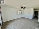 129 19Th Street E, Prince Albert, SK  - Indoor Photo Showing Other Room 