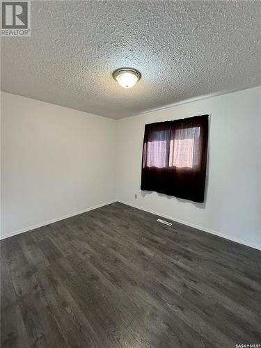 129 19Th Street E, Prince Albert, SK - Indoor Photo Showing Other Room