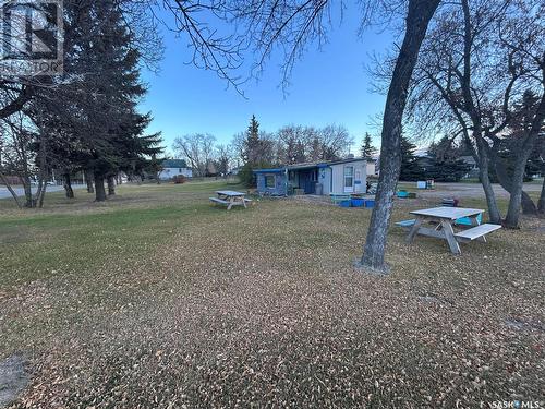 426 Main Street S, Ituna, SK 