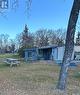 426 Main Street S, Ituna, SK 