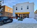 1308 Temperance Street, Saskatoon, SK 