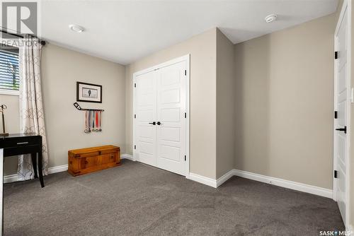 101 Motherwell Drive, White City, SK - Indoor Photo Showing Other Room