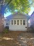 220 Mcewan Avenue, Windsor, ON  - Outdoor 