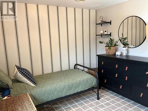 103014 10 Side Road, East Garafraxa, ON - Indoor Photo Showing Bedroom