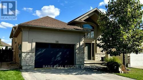 88 Tuliptree Road, Thorold, ON - Indoor Photo Showing Other Room