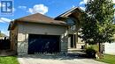 88 Tuliptree Road, Thorold, ON  - Indoor Photo Showing Other Room 