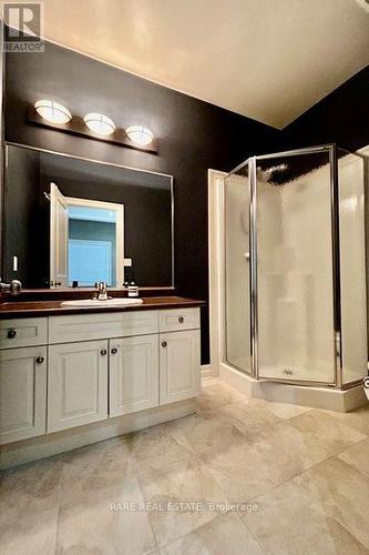 88 Tuliptree Road, Thorold, ON - Indoor Photo Showing Bathroom