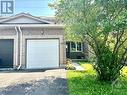 1497 Demeter Street, Ottawa, ON  - Outdoor 