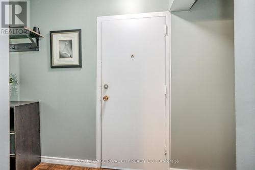 511 - 105 Conroy Crescent, Guelph, ON - Indoor Photo Showing Other Room