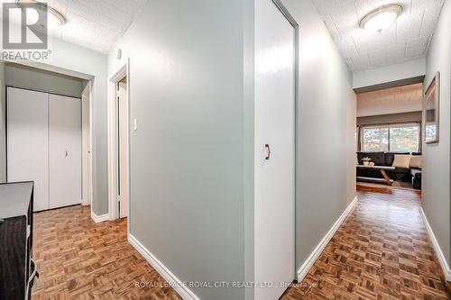 511 - 105 Conroy Crescent, Guelph, ON - Indoor Photo Showing Other Room