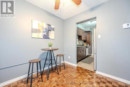 511 - 105 Conroy Crescent, Guelph, ON - Indoor Photo Showing Other Room