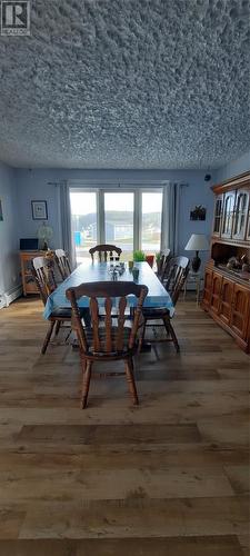 8 Main Street, St. Lunaire-Griquet, NL - 