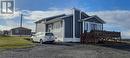 8 Main Street, St. Lunaire-Griquet, NL  - Outdoor 