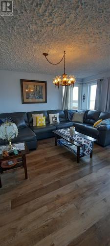 8 Main Street, St. Lunaire-Griquet, NL - Indoor