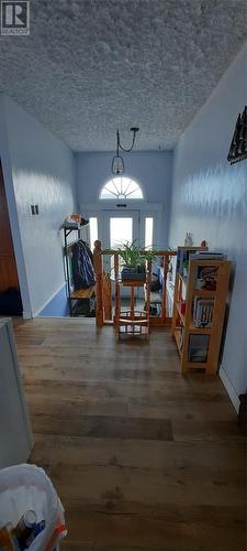 8 Main Street, St. Lunaire-Griquet, NL - Indoor