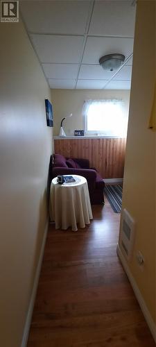 8 Main Street, St. Lunaire-Griquet, NL - Indoor Photo Showing Other Room