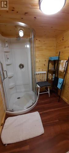 8 Main Street, St. Lunaire-Griquet, NL - Indoor Photo Showing Bathroom