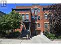 1 - 139 Guigues Avenue, Ottawa, ON  - Outdoor With Facade 