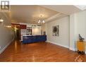 1 - 139 Guigues Avenue, Ottawa, ON  - Indoor 