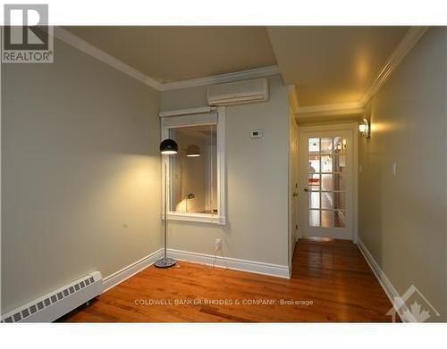 1 - 139 Guigues Avenue, Ottawa, ON - Indoor Photo Showing Other Room