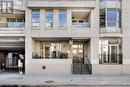 2 - 73 Scollard Street, Toronto, ON  - Outdoor With Facade 