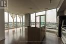 Ph05 - 160 Vanderhoof Avenue, Toronto, ON  - Indoor 