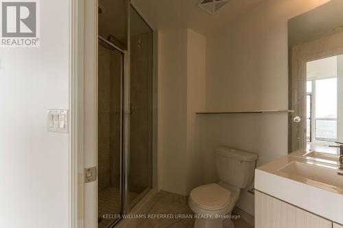 Ph05 - 160 Vanderhoof Avenue, Toronto, ON - Indoor Photo Showing Bathroom