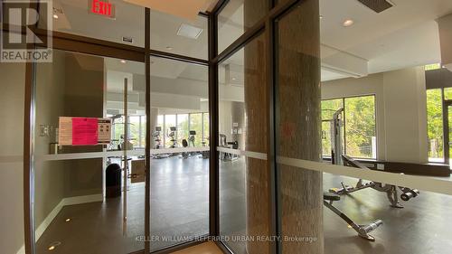 Ph05 - 160 Vanderhoof Avenue, Toronto, ON - Indoor Photo Showing Bathroom