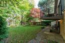 86 Prue Avenue, Toronto, ON  - Outdoor 