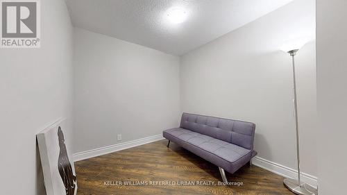 314 - 78 Harrison Garden Boulevard, Toronto, ON - Indoor Photo Showing Other Room