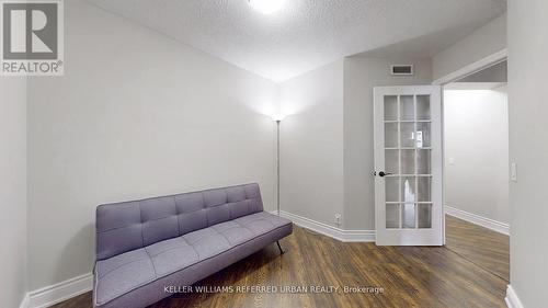 314 - 78 Harrison Garden Boulevard, Toronto, ON - Indoor Photo Showing Other Room