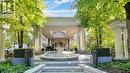 314 - 78 Harrison Garden Boulevard, Toronto, ON  - Outdoor 