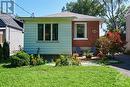 649 Tweedsmuir Avenue, Ottawa, ON 