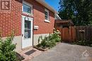 649 Tweedsmuir Avenue, Ottawa, ON 