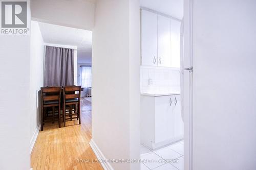 32 Strathgowan Avenue, Toronto, ON - Indoor Photo Showing Other Room