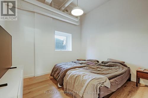 259 Oakwood Avenue, Toronto, ON - Indoor Photo Showing Bedroom