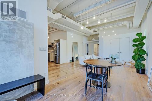 259 Oakwood Avenue, Toronto, ON - Indoor