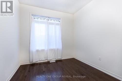 526 Danks Ridge Drive, Ajax, ON - Indoor Photo Showing Other Room