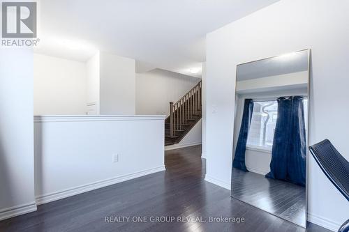 526 Danks Ridge Drive, Ajax, ON - Indoor Photo Showing Other Room